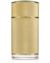 Icon Absolute, EdP 100ml