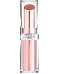 Glow Paradise Balm-in-Lipstick, 3.8g, 191 Nude Heaven