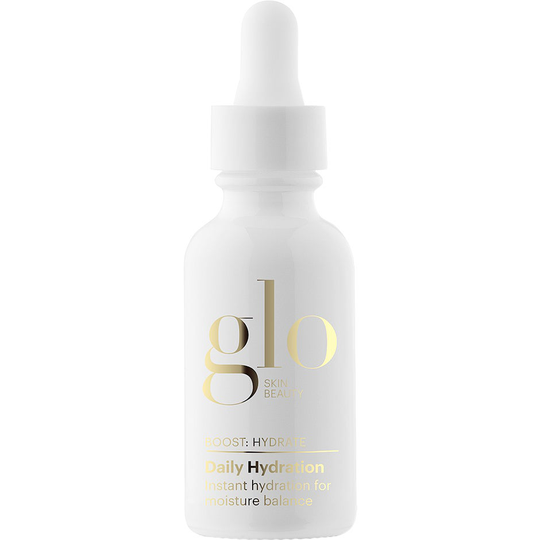 Daily Hydration, 30 ml Glo Skin Beauty Seerumi