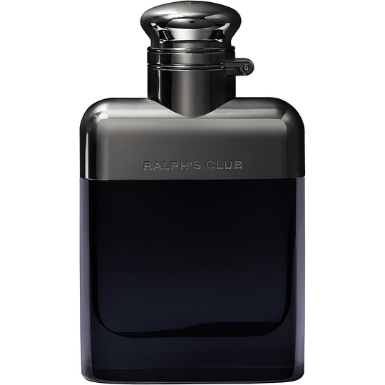 Ralph's Club, 50 ml Ralph Lauren Miesten hajuvedet