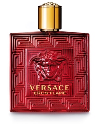 Eros Flame Pour Homme Deo Spray, 100ml