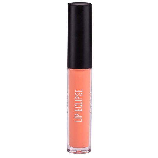 Lip Eclipse Pigmented Gloss, 2 g Sigma Beauty Huulipuna