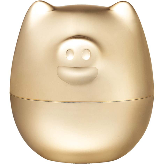 Golden Pig Collagen Bounce Mask, 80 ml Tonymoly Kasvonaamiot