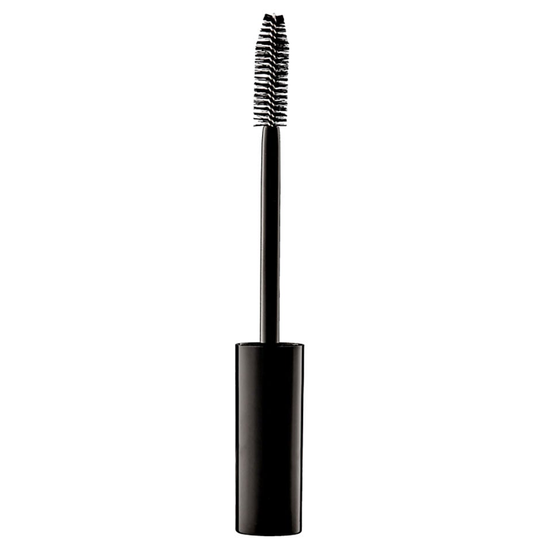 Ultimate Style & Volume Mascara, 8 ml Babor Ripsiväri