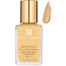 Double Wear Stay In Place Makeup 30 ml 1N1 Ivory Nude