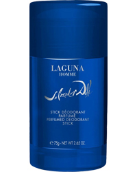Laguna Homme, Deostick 75g