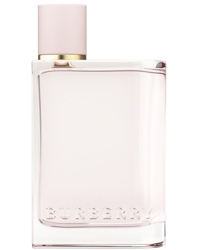 Burberry Her, EdP 50ml