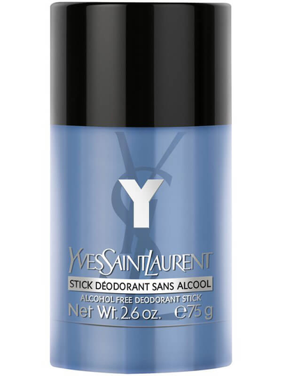 Yves Saint Laurent Y Deostick