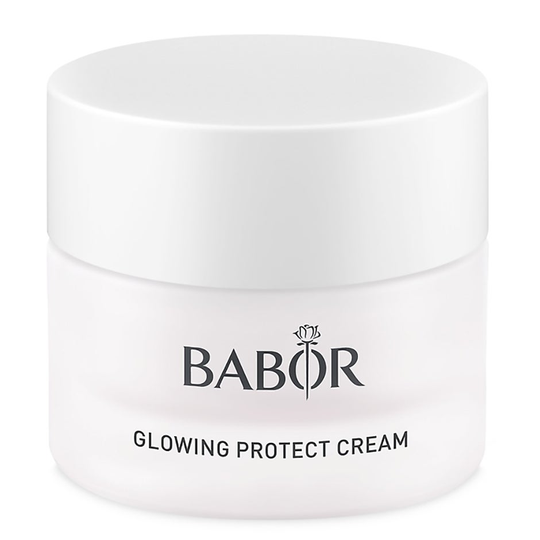 Doctor Babor Ultimate Repair Cream, 50 ml Babor 24h-voiteet