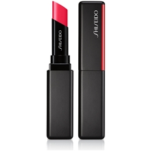 Shiseido Colorgel Lipbalm 1.6 gr No. 105