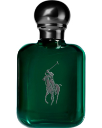 Polo Cologne Intense, EdC 59ml