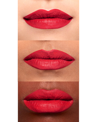 Powder Puff Lippie, Boys Tears