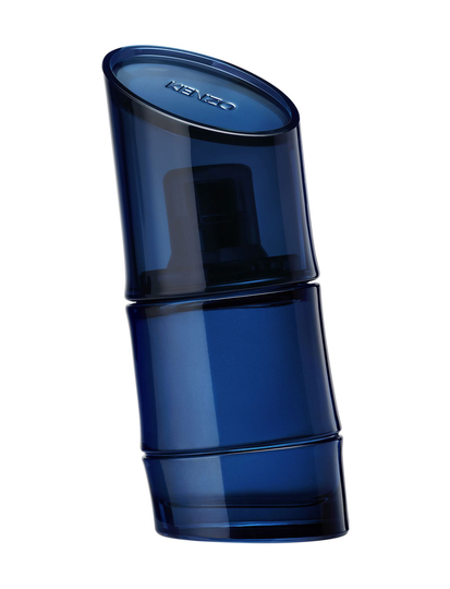 Kenzo Homme Intense Eau De Toilette Hajuvesi Eau De Parfum Nude Kenzo Fragrance