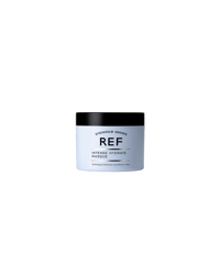 Intense Hydrate Masque, 250ml