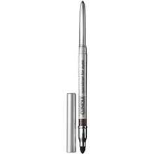 Quickliner For Eyes Smoky Brown