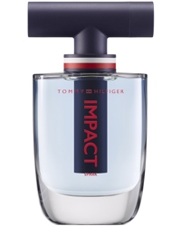 Impact Spark, EdT 100ml