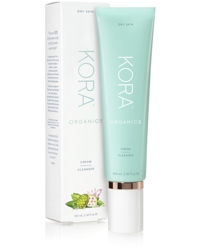 Cream Cleanser, 100ml