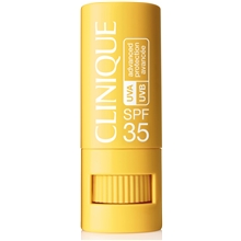 Clinique SPF 35 Targeted Protection Stick 6 gr