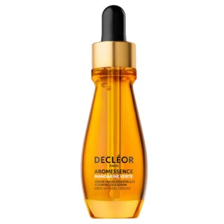 Aromessence Green Mandarin Essential Oil Glow Serum