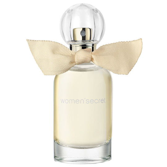 Eau My Délice EdT, 30 ml Women'Secret Naisten hajuvedet