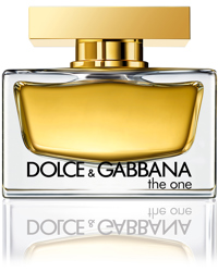 The One, EdP 50ml