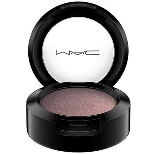 MAC Cosmetics Frost Eye Shadow