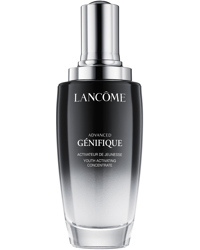 Advanced Génifique Youth Activating Serum, 115ml