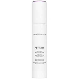 Poreless Oil-Free Moisturizer