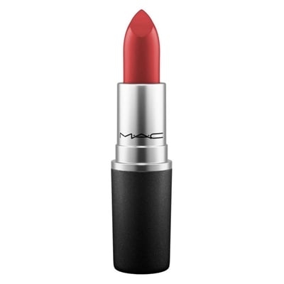 MAC Amplified Creme huulipuna 3gr nro.108 Dubonnet