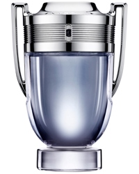 Invictus, EdT 50ml