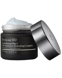 Cold Plasma+ Intensive Hydrating Complex, 59ml