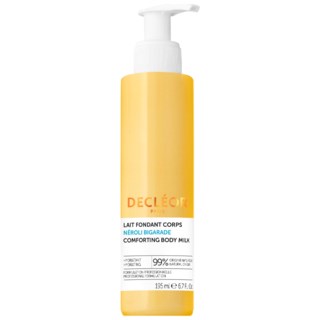 Neroli Bigarade Comforting Body Milk