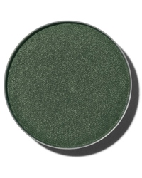 Eyeshadow Singles, Emerald
