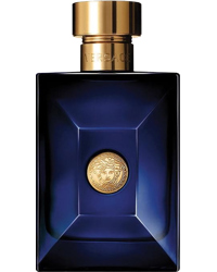 Versace Dylan Blue, Deospray 100ml