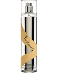 Nude, Body mist 236ml
