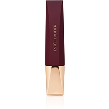 Pure Color Whipped Matte Lip 9 ml No. 930