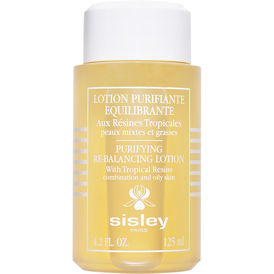 Sisley Purifying Balancing Lotion Tr.Res. 250 ml
