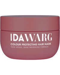 Colour Protecting Hair Mask, 300ml
