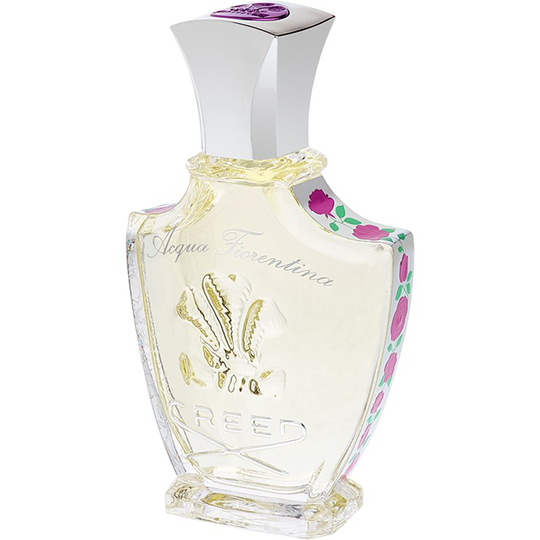 Creed Acqua Fiorentina Eau de Parfum 75 ml