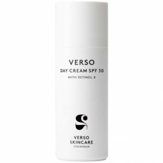 Day Cream Spf 30