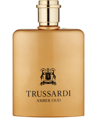 Amber Oud, EdP 100ml