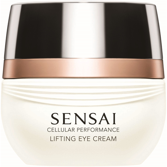 Sensai Cellular Performance Lifting Eye Cream 15 ml
