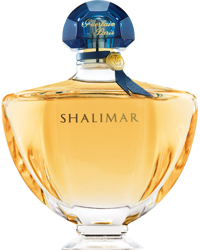 Shalimar, EdT 90ml