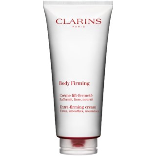 Body Firming Extra-Firming Cream