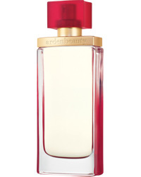 Arden Beauty, EdP 100ml