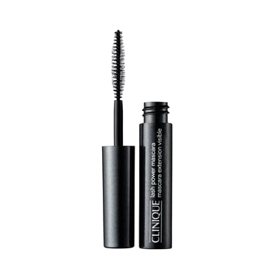 Clinique Lash Power Ripsiväri 6ml no.01 Black Onyx