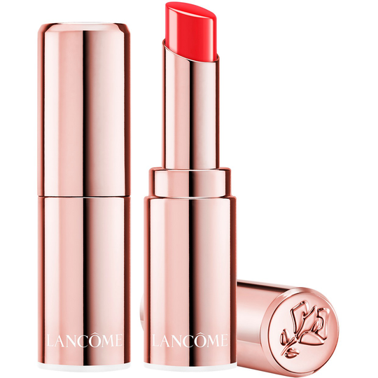 Lancôme L´Absolu 382 Mademoiselle Shine Mademoiselle Shine