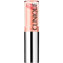 Moisture Surge Pop Triple Lip Balm 3.8 gr No. 006