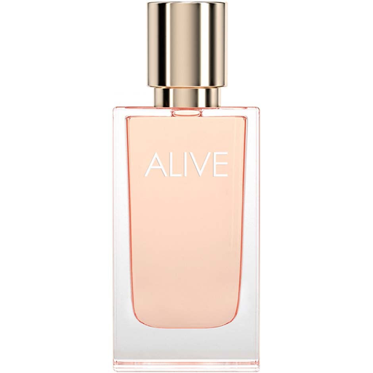 Boss Alive , 30 ml Hugo Boss Naisten hajuvedet