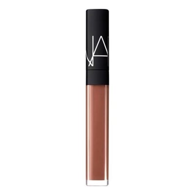Narsin huulikiilto 6ml No Regrets